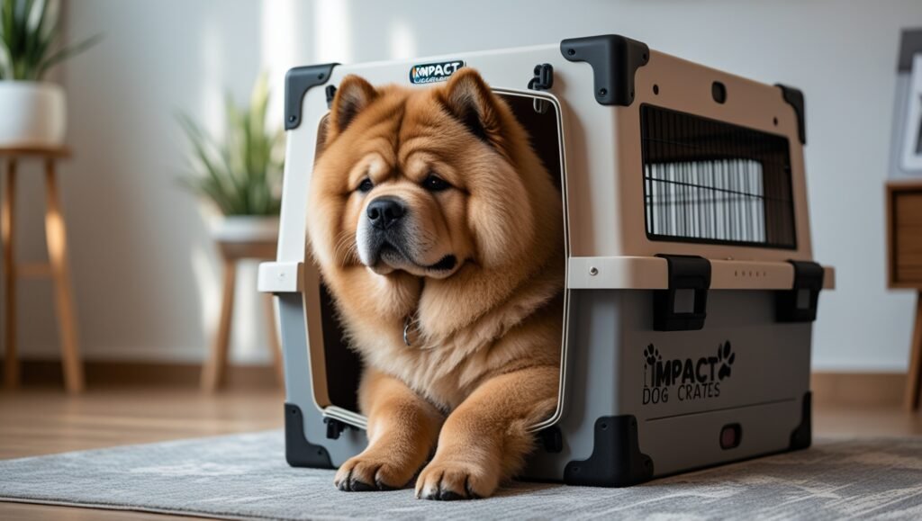 Best Dog Crate