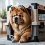 Best Dog Crate