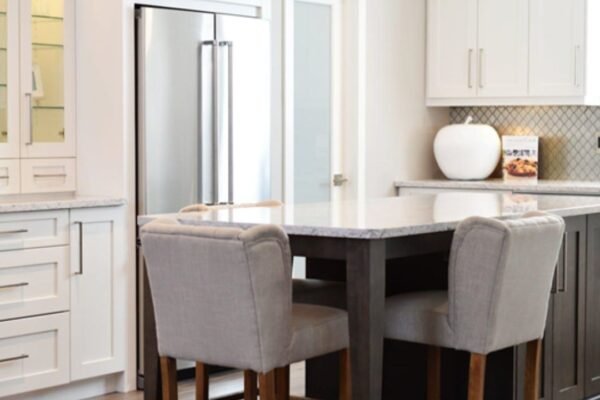 6 Ways Lamina Helps Families Stay on Track When Appliances Fail Lamina