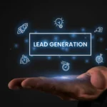 B2B Lead Generation Strategies