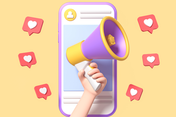 Instagram Followers Fast