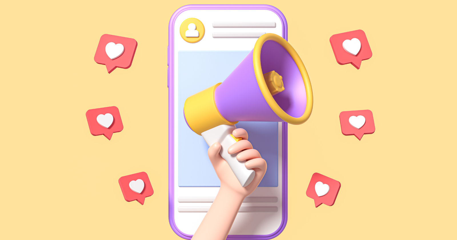 Instagram Followers Fast