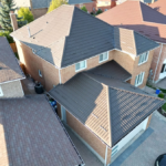 Metal Roofing from MRoof