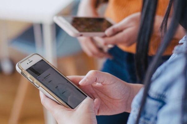 Why Mobile Leadership Training Is Essential for Today’s Workforce Mobile Leadership Training