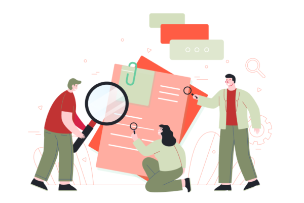 C2C Staffing Solutions