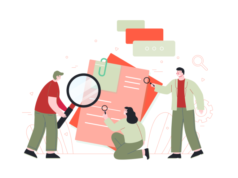 The Pros and Cons of C2C Staffing Solutions for Tech Companies