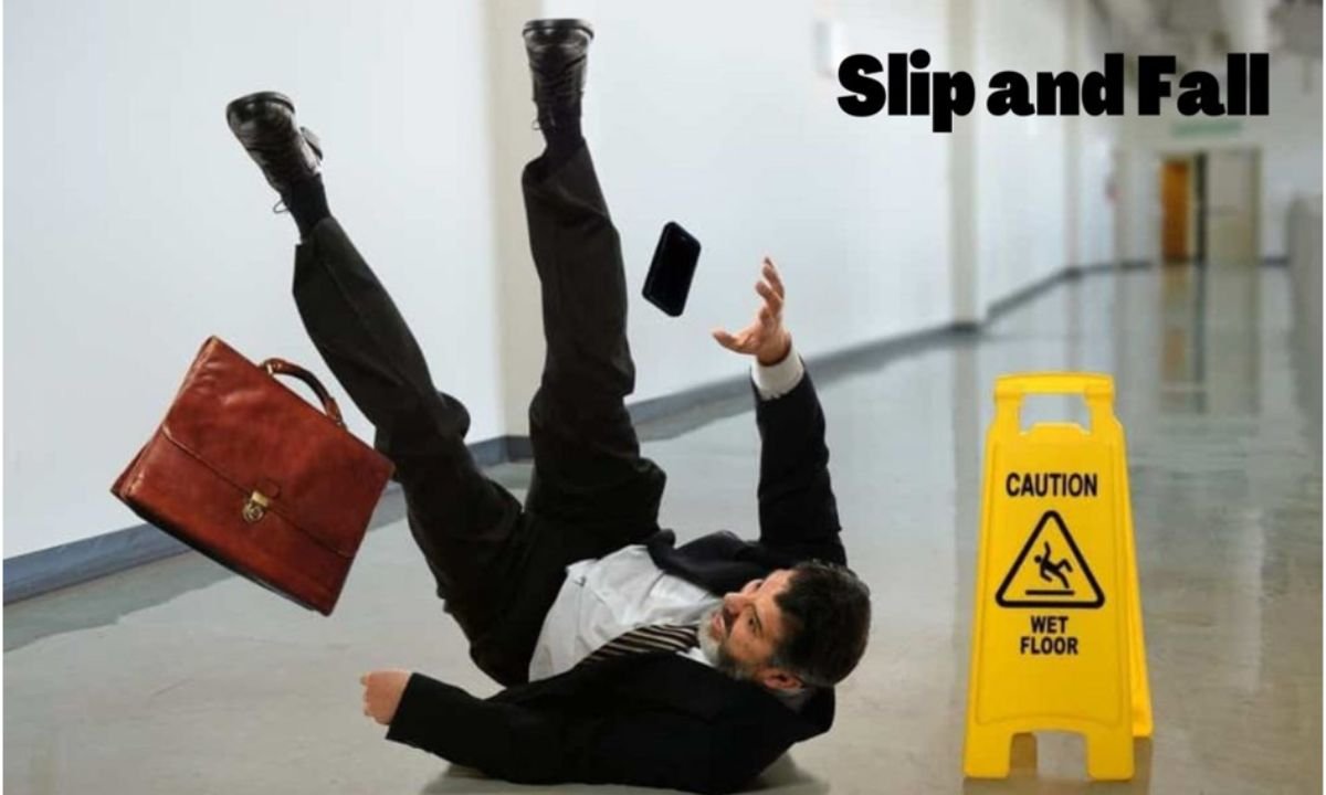 Accident Lawyer