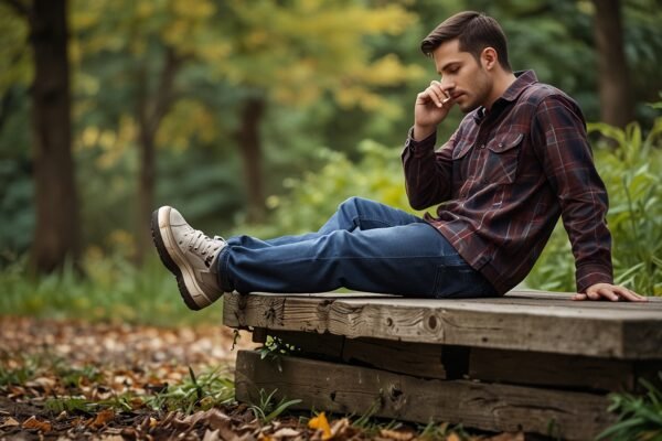 Comprehensive Approaches to Support Long Term Addiction Recovery Addiction Recovery