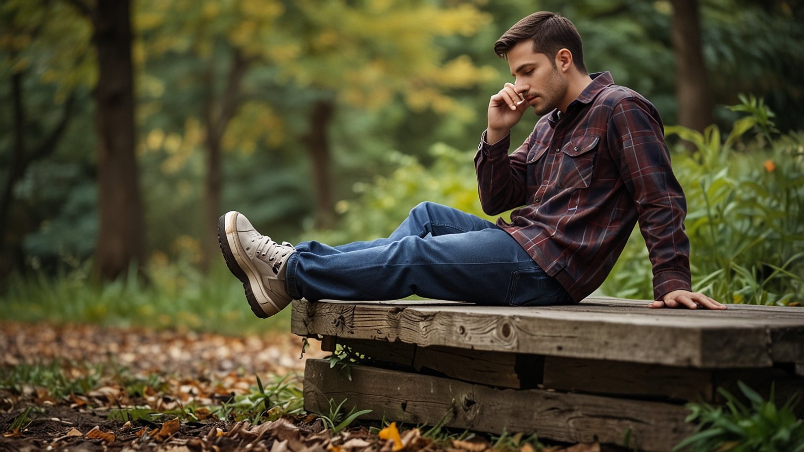 Addiction Recovery