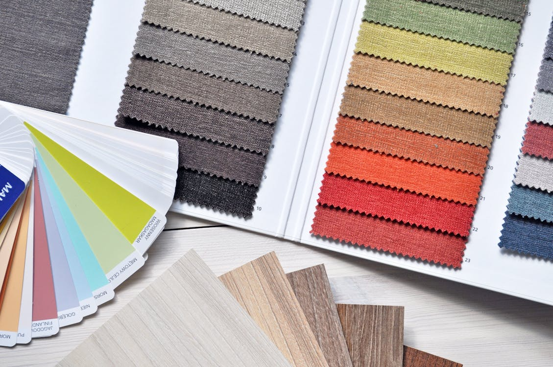 Home Improvement Basics