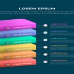 ROX.com product categories
