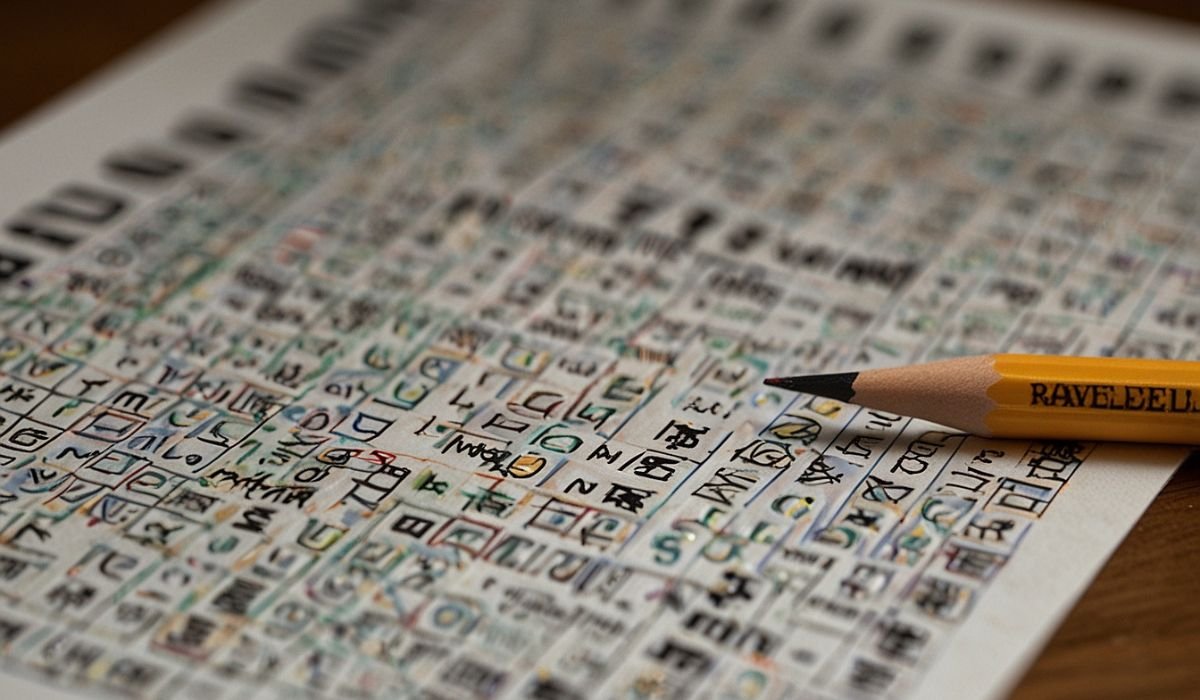 Ditto for Us NYT Crossword