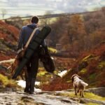 Purchasing Quality Hunting Gear