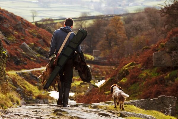 What to Look for When Purchasing Quality Hunting Gear Purchasing Quality Hunting Gear