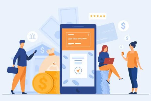 Benefits of Outsourcing Mobile App Development Services in the USA Mobile App Development