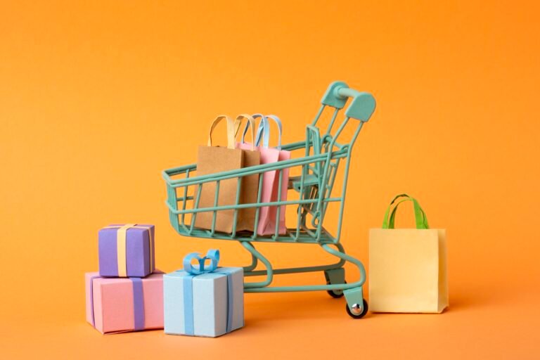 Elevate Your Shoe Shopping: Smart Strategies for Savvy Savings