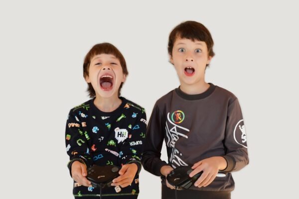 www daysaver .net gaming