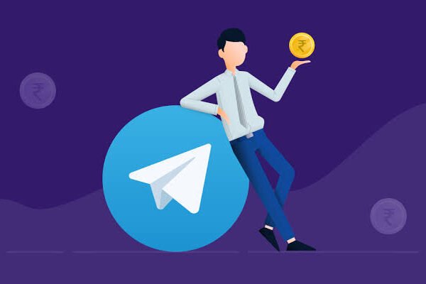 How to Monetize Your Telegram Channel in 2025 (Using a Telegram Subscription Bot)