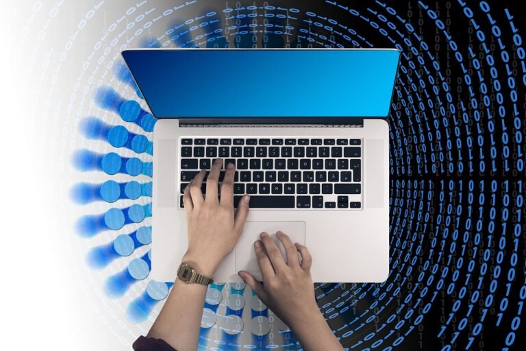 Beyond the Data Deluge: How Qawerdehidom Reveals the Signals in the Noise