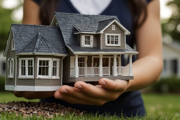 Home Selling