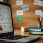 On-Page SEO