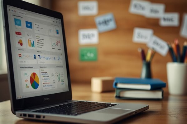 On-Page SEO
