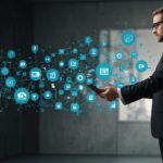 Revolutionizing Marketing Efficiency