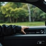 Window Tinting for Cars