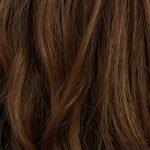 cheap-wigs-that-look-real