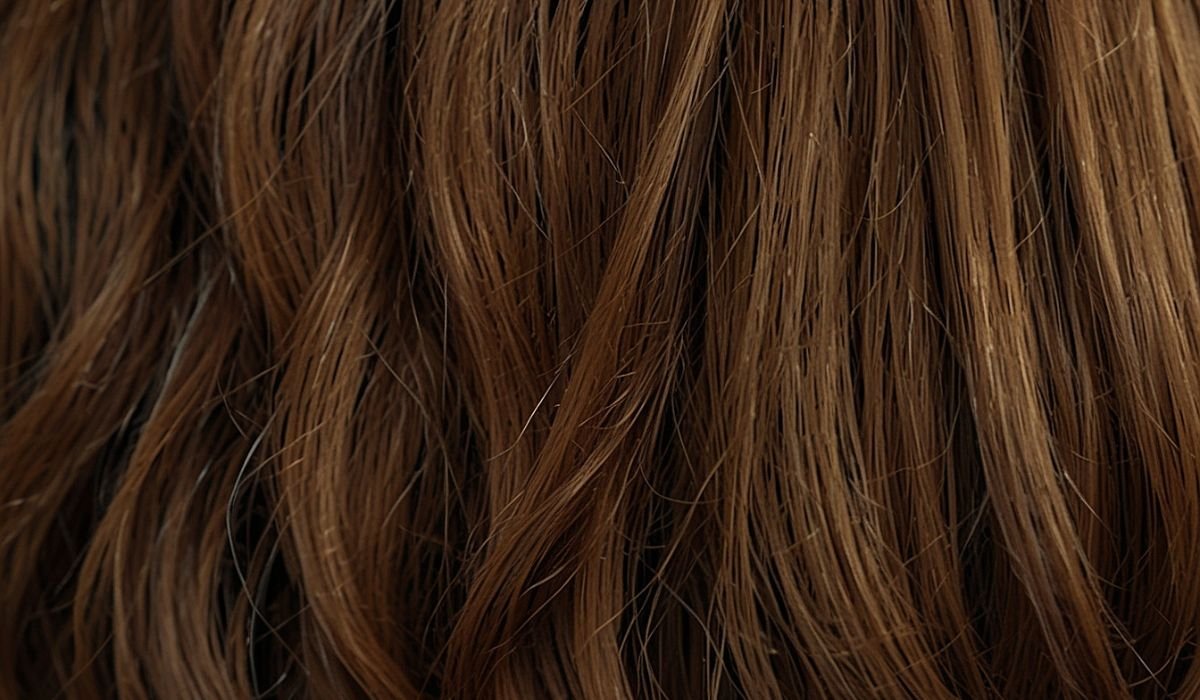 cheap-wigs-that-look-real