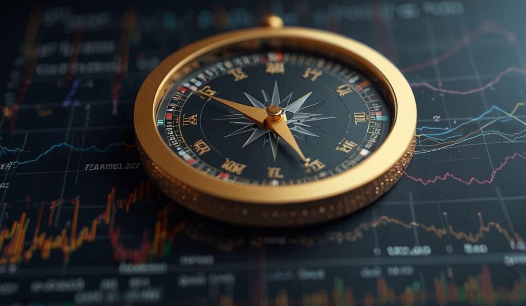 FintechZoom.com Crypto News
