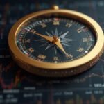 FintechZoom.com Crypto News