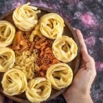 Tortellinatrice