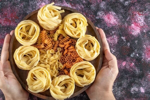 Tortellinatrice