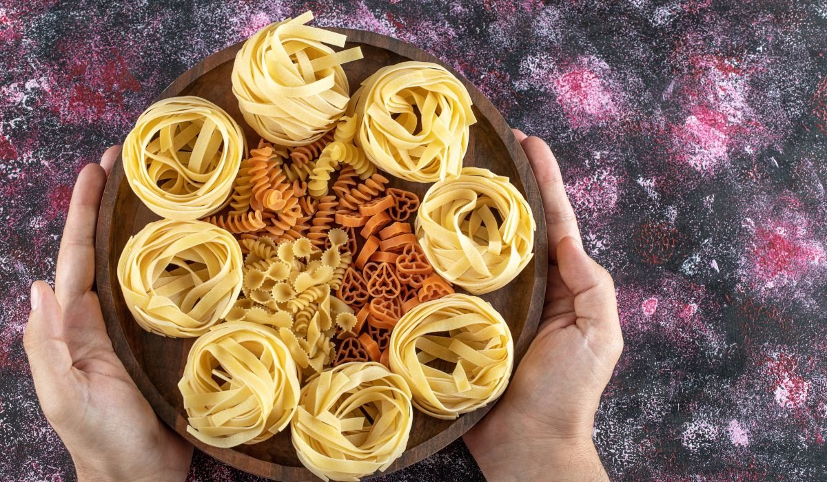 Tortellinatrice