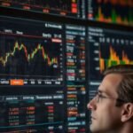 5starsstocks.com Dividend Stocks
