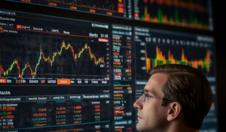 5starsstocks.com Dividend Stocks