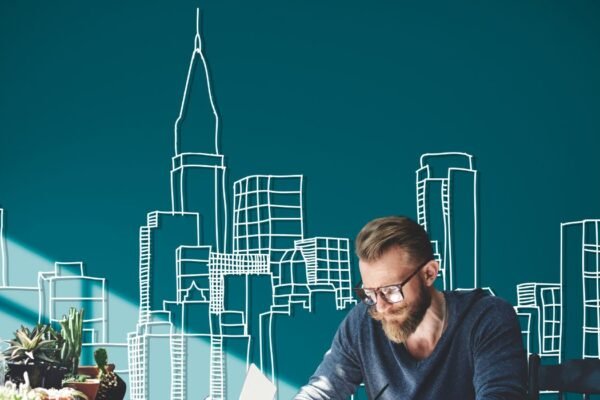 Charfen.co.uk: Your Blueprint for Scaling Your Ambitious Business Charfen.co.uk