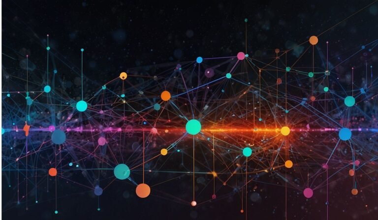 Web Innovation SeveredBytes