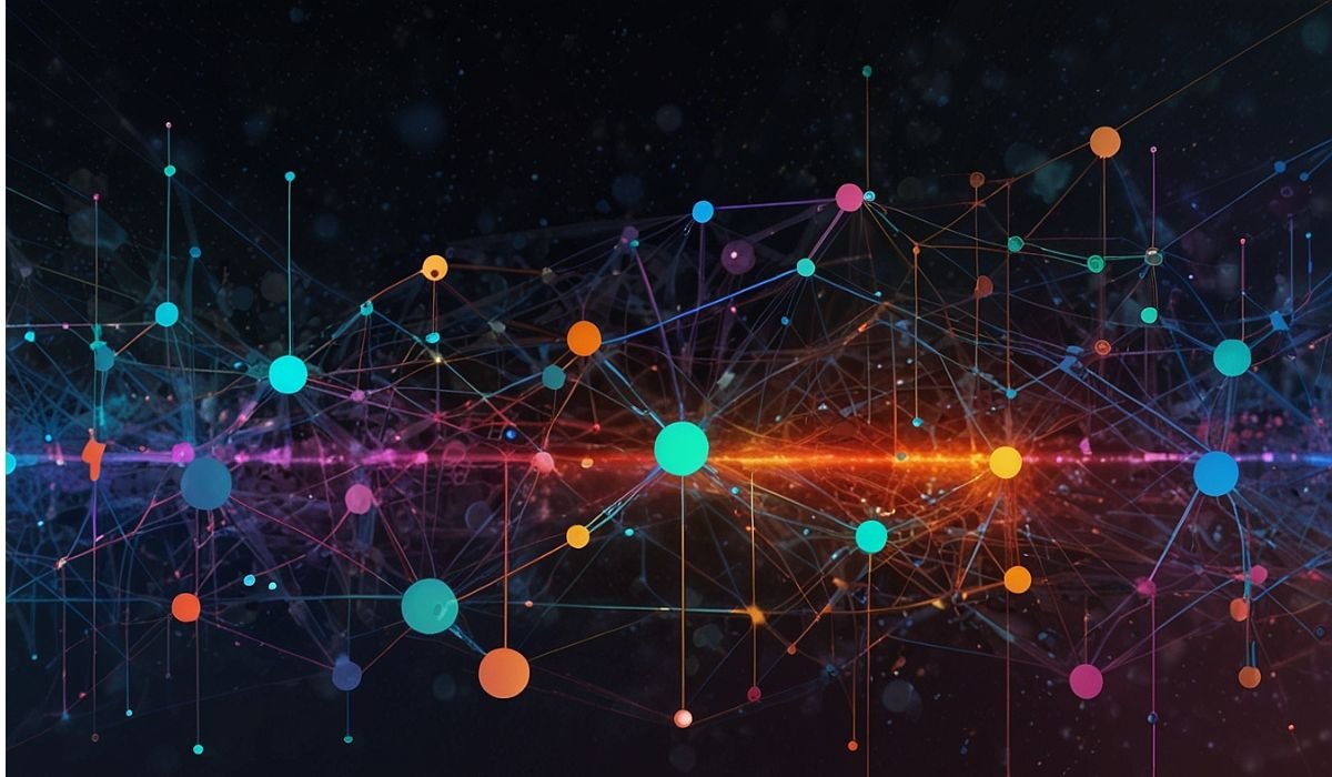 Web Innovation SeveredBytes