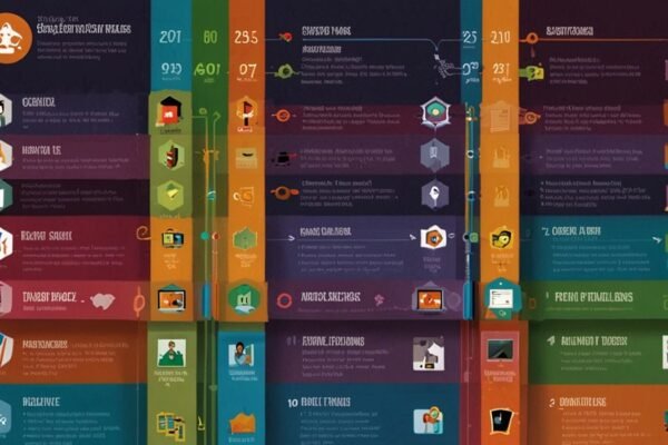 Dixkidzoz: The New Frontier in Digital Learning for Kids Dixkidzoz