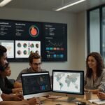 WeLearn 2.0