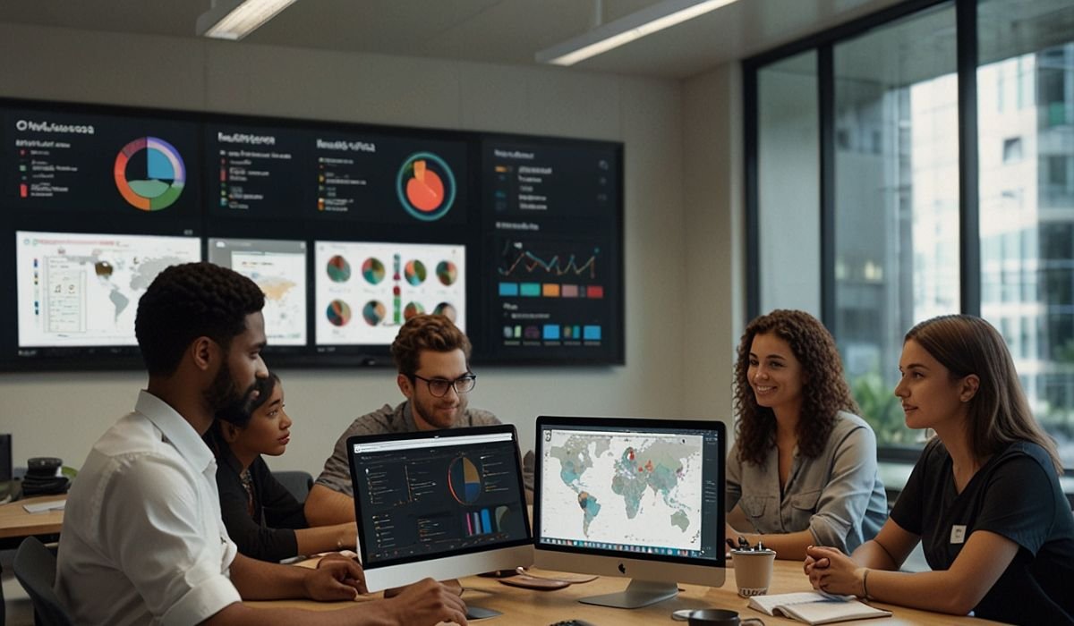 WeLearn 2.0