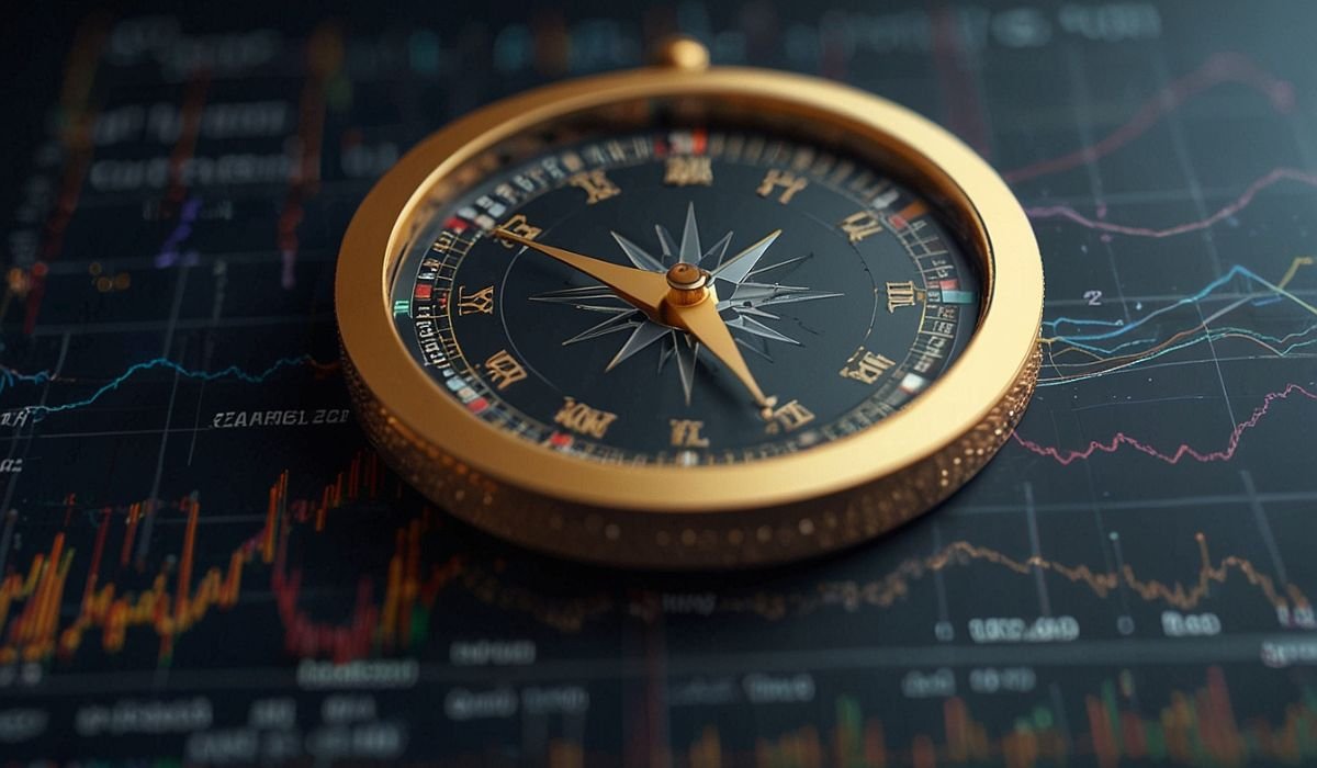 FintechZoom.com Crypto News