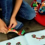 5 Play-Based Learning Activities