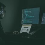Professional Crypto Solutions for Fintech