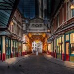 Inspiring Connections Between You and Your Market