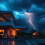 Storm-Proof Your Home