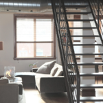 Dormer Loft Conversions