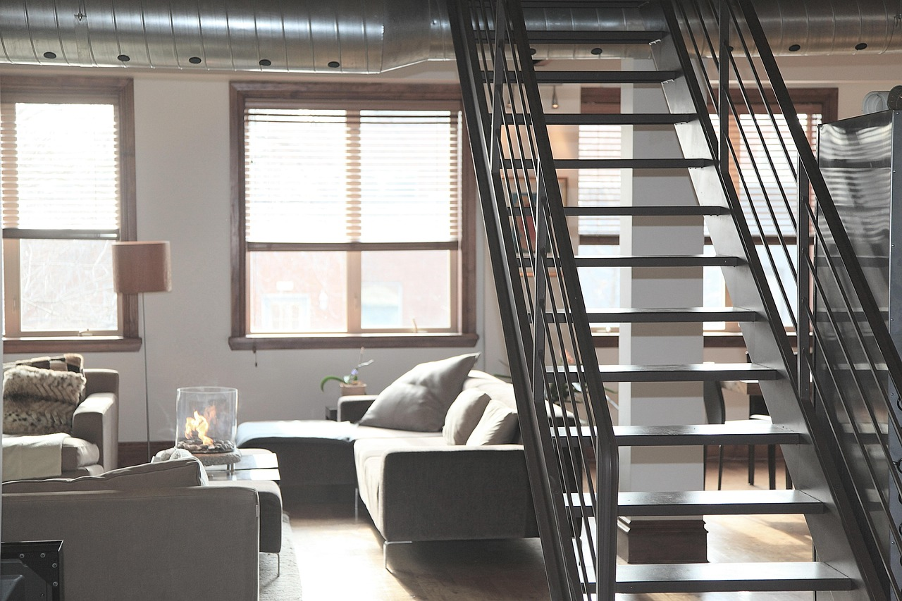 Dormer Loft Conversions